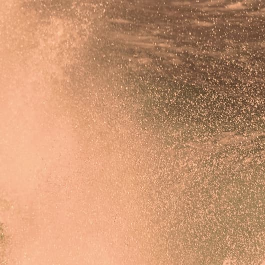 Basic Spray Tan Membership at Image Salon and Esthetics in Newark, OH